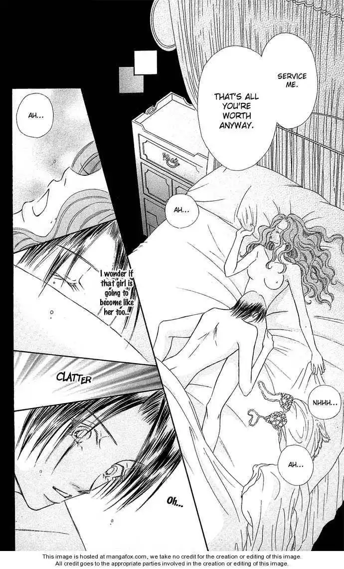 Doll Garden Chapter 1 13